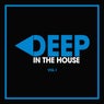 Deep in the House, Vol. 2