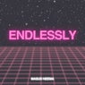 Endlessly