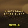 Amsterdam Dance Event 2024