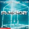 Fijador