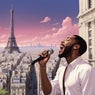Mon cœur bat mille à l'heure