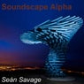 Soundscape Alpha