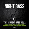 This is Night Bass Vol 2