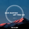 Let You Go (Extended Mix)