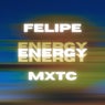 Energy
