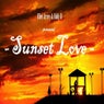 Sunset Love - Single