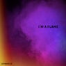 I'm a Flame