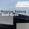 Acid Code
