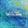 Crystal Dawn