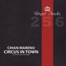 Circus In Town