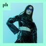 Electronic, Vol. 3