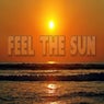 Feel The Sun EP