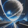 Motion In Space