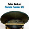 Escape Soldiers EP
