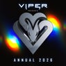 Annual 2026 (Viper Presents)