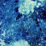 AAA