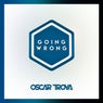Going Wrong