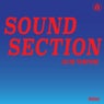 Sound Section