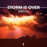 Storm Is Over