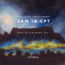 3AM in CPT (Stratiou's Midnight Mix)