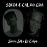 Sbiza and Calpo Era