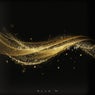 Goldfever