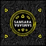 Samsara