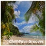 PI ChillWave Grooves