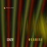 Oxabixi