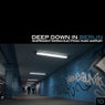 Deep Down in Berlin 10 - Independent German Electronic Music Sampler