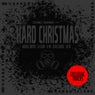 Hard Christmas (Hard Techno Compilation)