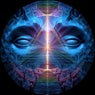 Supernova Meditation