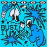 Bust It
