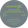 Lost Housetracks vol. 9