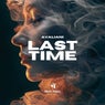 Last Time