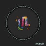 Reissues 015