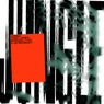 Jungle (Extended Mix)
