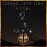 Zodiac 12th Sign: Pisces