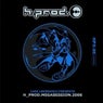Mega Session 2006