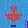 Black Toucan X Connect Music