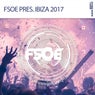FSOE pres. Ibiza 2017