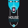 House Soldiers, Vol. 4