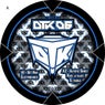 DTK06