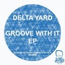 Groove With It EP