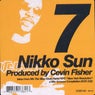 Nikko Sun