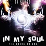In My Soul (feat. Briana)
