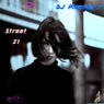 Street 21