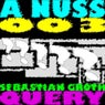 003 (Sebastian Groth's Query)