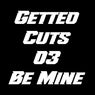 Be Mine