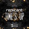 Times Up